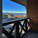 Bonbon Next To Gondola דירה בנסקו