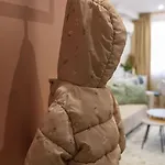 Bonbon Next To Gondola דירה