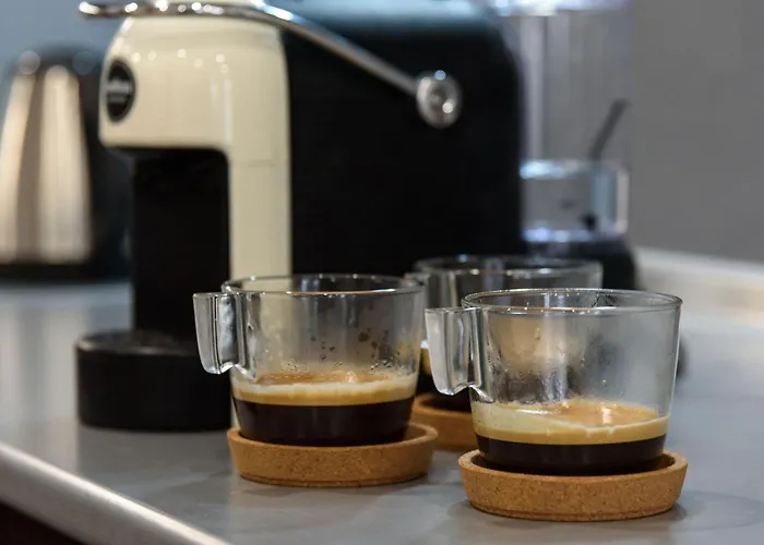 Bonbon Next To Gondola 아파트 *