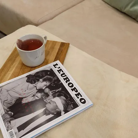 Bonbon Next To Gondola Διαμέρισμα Μπάνσκο