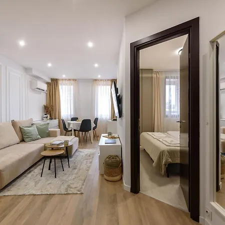 شقة Bonbon Next To Gondola بانسكو