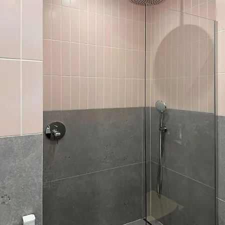 Apartman Bonbon Next To Gondola *