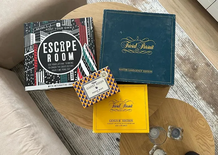 Bonbon Next To Gondola * Bansko