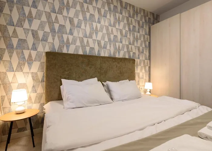 Bonbon Next To Gondola * Bansko