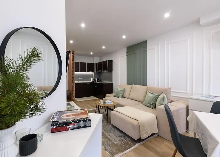 Bonbon Next To Gondola * Bansko