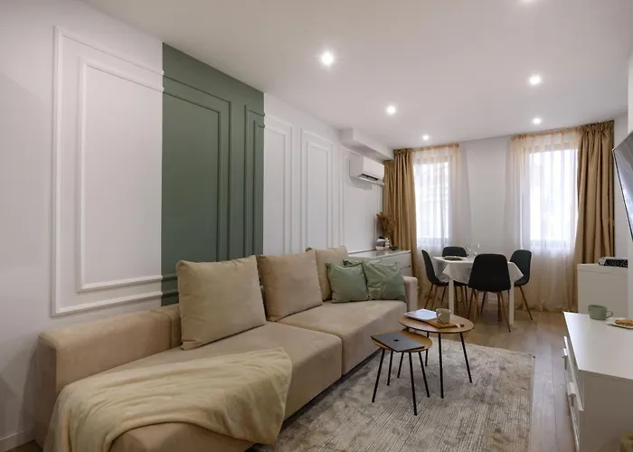 Bonbon Next To Gondola * Bansko