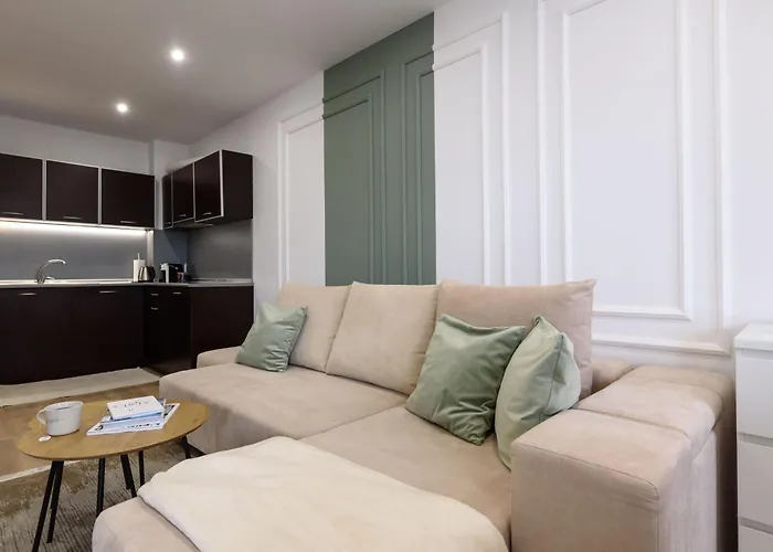 Bonbon Next To Gondola Bansko