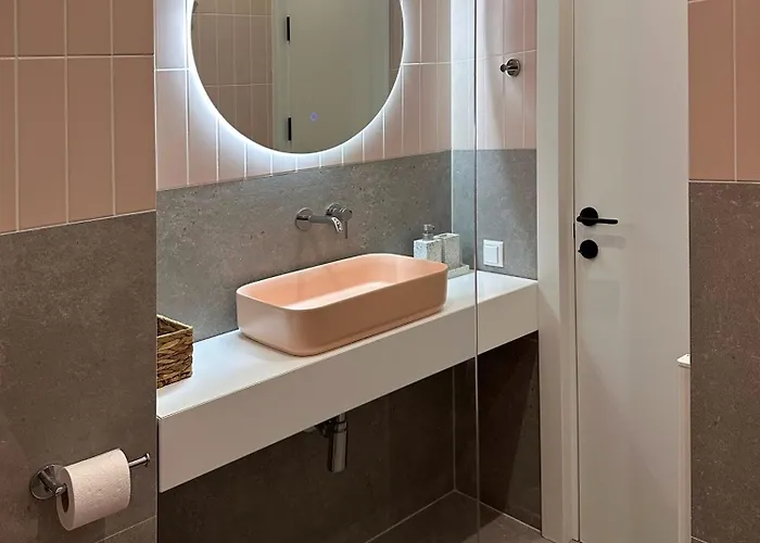 Apartment Bonbon Next To Gondola Bansko